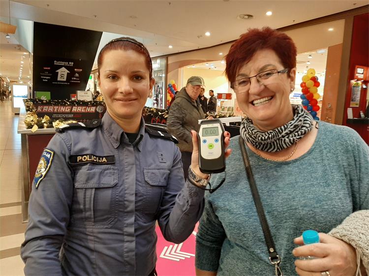 Slika /2019/1PREVENCIJA/NULA ZA DAR/20191207_150214.jpg